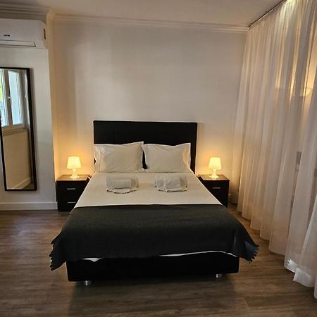 Original Studio Downtown Albufeira Exterior foto